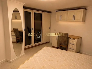 2 Camere de vanzare | Viilor | Metrou | Lux | Terasa - imagine 4