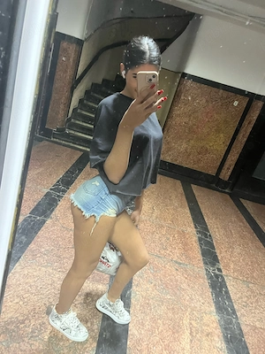 asemina transsexuala 