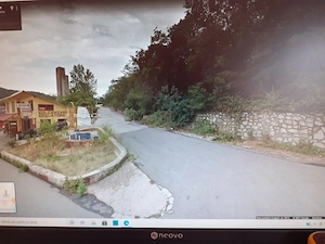 orsova - vanzare teren 18.986 mp si constructii  - imagine 3