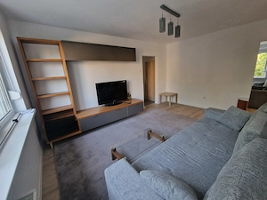 Inchiriez Apartament Aleea Rogerius, Rogerius  - imagine 8