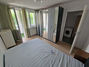 Inchiriez Apartament Aleea Rogerius, Rogerius  - imagine 9