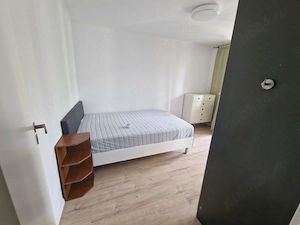 Inchiriez Apartament Aleea Rogerius, Rogerius  - imagine 6
