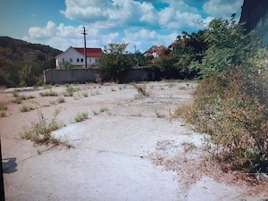 orsova - vanzare teren 18.986 mp si constructii  - imagine 10