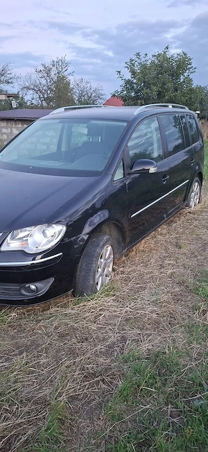 de vinzare ptr dezmembrări  - imagine 3