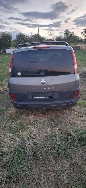 de vinzare ptr dezmembrări  - imagine 4