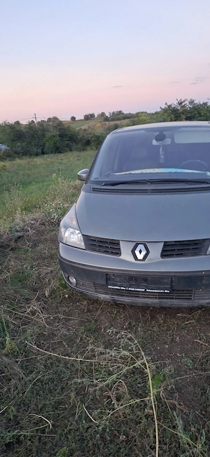 de vinzare ptr dezmembrări 