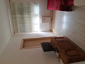 Închiriez ap.2 camere. - imagine 2