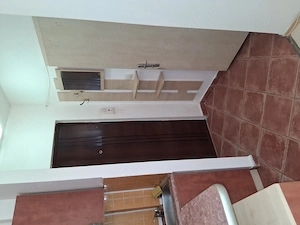 Închiriez ap.2 camere. - imagine 5