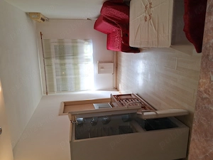 Închiriez ap.2 camere. - imagine 6