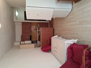 Închiriez ap.2 camere. - imagine 8