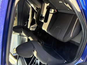 Hyundai Elantra 2022 Garanție  - imagine 6