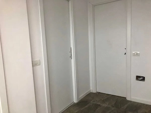 Apartament de vanzare| 2 camere | 82,5 mp total – Compozitorilor - imagine 2