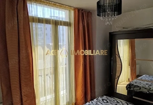 2 Camere de inchiriat | 13 Septembrie | Mobilat | Utilat - imagine 6