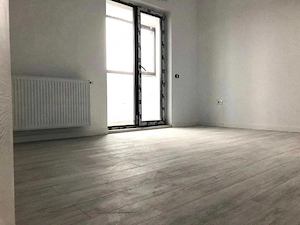 Apartament de vanzare| 2 camere | 82,5 mp total – Compozitorilor