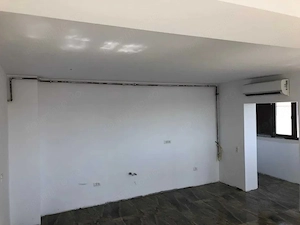 Apartament de vanzare| 2 camere | 82,5 mp total – Compozitorilor - imagine 7