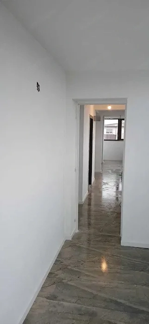 Apartament de vanzare| 2 camere | 82,5 mp total – Compozitorilor - imagine 4