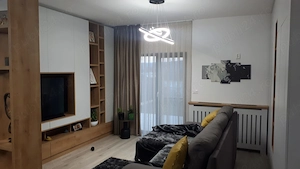 Casa plan parter, zona Dancu Iasi