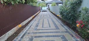 Casa plan parter, zona Dancu Iasi - imagine 4