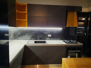 Casa plan parter, zona Dancu Iasi - imagine 2
