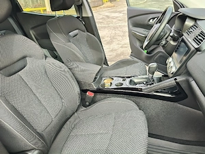 Vând Renault Kadjar 1.3 TCE - imagine 9