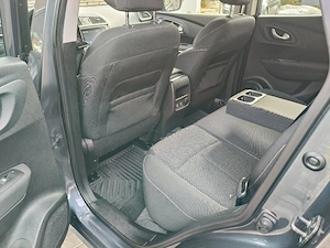 Vând Renault Kadjar 1.3 TCE - imagine 8