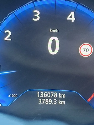 Vând Renault Kadjar 1.3 TCE - imagine 3