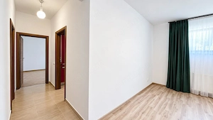 Vanzare 2 cam I 60 mp utili si doua bai I Otopeni, Str. 23 August I teren 70mp - imagine 4