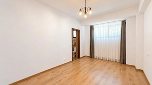 Vanzare 2 cam I 60 mp utili si doua bai I Otopeni, Str. 23 August I teren 70mp - imagine 5