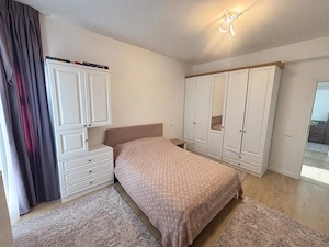 Casa P+1 - 155 utili 560mp teren - CORBEANCA in zona selecta  - imagine 5