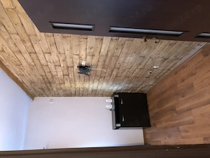 Închiriere apartament 2 cameră zona Vitan  - imagine 4