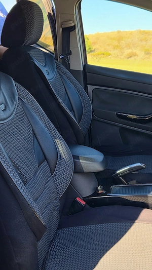   Ford Kuga 2012   - imagine 5