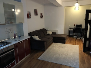 Închiriere apartament 2 cameră zona Vitan 