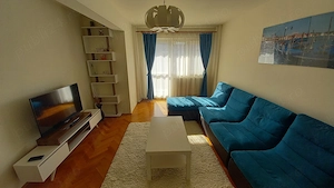Apartament 3 camere decomandat Cartier Strand  gata de mutare!