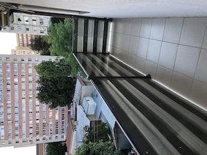 Închiriere apartament 2 cameră zona Vitan  - imagine 2