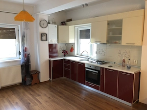 Închiriere apartament 2 cameră zona Vitan  - imagine 3