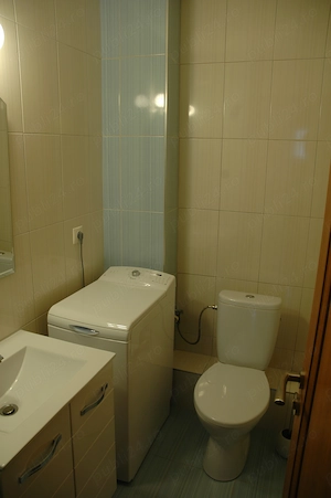 Apartament 3 camere decomandat Cartier Strand  gata de mutare! - imagine 5
