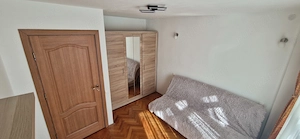 Apartament 3 camere decomandat Cartier Strand  gata de mutare! - imagine 3