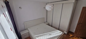 Apartament 3 camere decomandat Cartier Strand  gata de mutare! - imagine 2
