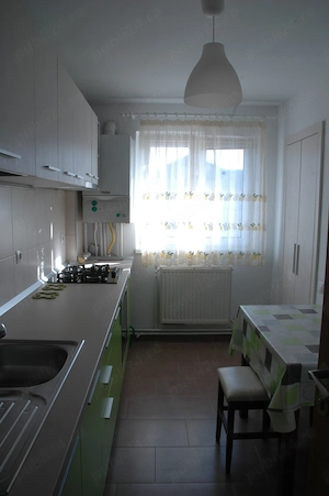 Apartament 3 camere decomandat Cartier Strand  gata de mutare! - imagine 4