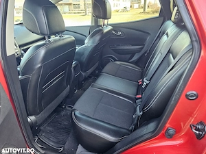 Renault Kadjar Energy dCi 130 Bose Edition - imagine 6