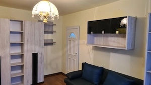 inchiriez apartament cu 2 camere in Manastur - imagine 9