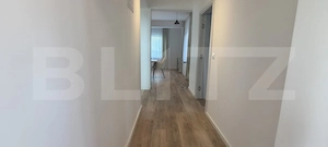 Casa individuala, 132 mp, teren 425 mp, zona Bucium  - imagine 19