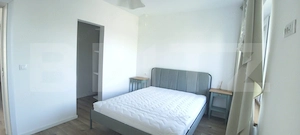 Casa individuala, 132 mp, teren 425 mp, zona Bucium  - imagine 12