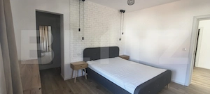 Casa individuala, 132 mp, teren 425 mp, zona Bucium  - imagine 16