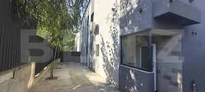 Casa individuala, 132 mp, teren 425 mp, zona Bucium  - imagine 20