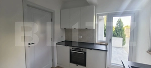 Casa individuala, 132 mp, teren 425 mp, zona Bucium  - imagine 5