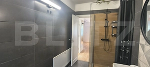 Casa individuala, 132 mp, teren 425 mp, zona Bucium  - imagine 8
