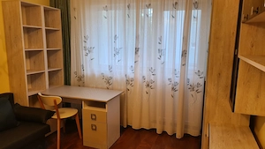 inchiriez apartament cu 2 camere in Manastur - imagine 6