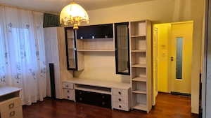 inchiriez apartament cu 2 camere in Manastur - imagine 7