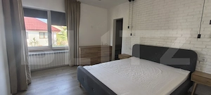 Casa individuala, 132 mp, teren 425 mp, zona Bucium  - imagine 15
